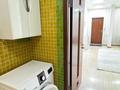 2-бөлмелі пәтер · 60 м² · 8/10 қабат, мкр Самал-2 54 — Достык Плаза, бағасы: 22 990 ₸ в Алматы, Медеуский р-н — фото 20