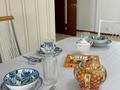 2-бөлмелі пәтер · 60 м² · 8/10 қабат, мкр Самал-2 54 — Достык Плаза, бағасы: 22 990 ₸ в Алматы, Медеуский р-н — фото 12