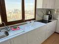 2-бөлмелі пәтер · 60 м² · 8/10 қабат, мкр Самал-2 54 — Достык Плаза, бағасы: 22 990 ₸ в Алматы, Медеуский р-н — фото 13