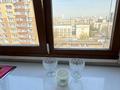 2-бөлмелі пәтер · 60 м² · 8/10 қабат, мкр Самал-2 54 — Достык Плаза, бағасы: 22 990 ₸ в Алматы, Медеуский р-н — фото 15