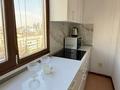 2-бөлмелі пәтер · 60 м² · 8/10 қабат, мкр Самал-2 54 — Достык Плаза, бағасы: 22 990 ₸ в Алматы, Медеуский р-н — фото 14
