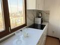 2-бөлмелі пәтер · 60 м² · 8/10 қабат, мкр Самал-2 54 — Достык Плаза, бағасы: 22 990 ₸ в Алматы, Медеуский р-н — фото 16