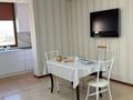 2-бөлмелі пәтер · 60 м² · 8/10 қабат, мкр Самал-2 54 — Достык Плаза, бағасы: 22 990 ₸ в Алматы, Медеуский р-н — фото 10