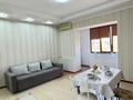 2-бөлмелі пәтер · 60 м² · 8/10 қабат, мкр Самал-2 54 — Достык Плаза, бағасы: 22 990 ₸ в Алматы, Медеуский р-н — фото 11