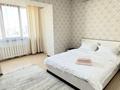 2-бөлмелі пәтер · 60 м² · 8/10 қабат, мкр Самал-2 54 — Достык Плаза, бағасы: 22 990 ₸ в Алматы, Медеуский р-н — фото 2