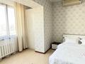 2-бөлмелі пәтер · 60 м² · 8/10 қабат, мкр Самал-2 54 — Достык Плаза, бағасы: 22 990 ₸ в Алматы, Медеуский р-н — фото 5