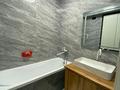 2 комнаты · 70 м² · 1/10 этаж, мкр Шугыла, Жунусова 8/7 за 130 000 ₸ в Алматы, Наурызбайский р-н