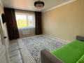 2 комнаты · 70 м² · 1/10 этаж, мкр Шугыла, Жунусова 8/7 за 130 000 ₸ в Алматы, Наурызбайский р-н — фото 2