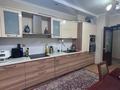 4-бөлмелі пәтер · 106.3 м² · 3/14 қабат, Сарайшык 5Е, бағасы: 56 млн ₸ в Астане, Есильский р-н — фото 6