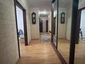 4-бөлмелі пәтер · 106.3 м² · 3/14 қабат, Сарайшык 5Е, бағасы: 56 млн ₸ в Астане, Есильский р-н — фото 21