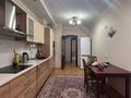 4-бөлмелі пәтер · 106.3 м² · 3/14 қабат, Сарайшык 5Е, бағасы: 56 млн ₸ в Астане, Есильский р-н — фото 7