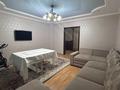 4-бөлмелі пәтер · 106.3 м² · 3/14 қабат, Сарайшык 5Е, бағасы: 56 млн ₸ в Астане, Есильский р-н — фото 3
