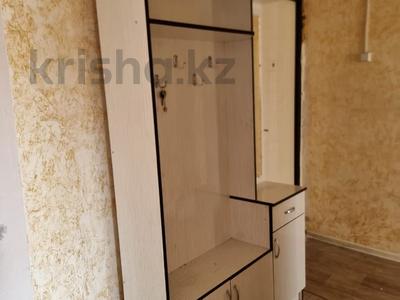 1-комнатная квартира · 32 м² · 4/5 этаж, мкр Боралдай (Бурундай), Ломоносова 4 за 130 000 ₸ в Алматы, Алатауский р-н