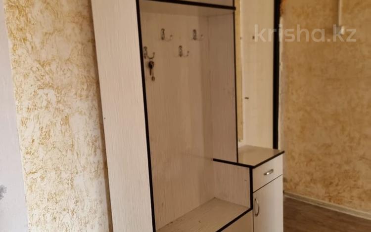 1-комнатная квартира · 32 м² · 4/5 этаж, мкр Боралдай (Бурундай), Ломоносова 4 за 130 000 ₸ в Алматы, Алатауский р-н — фото 2