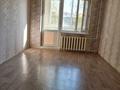 1-комнатная квартира · 32 м² · 4/5 этаж, мкр Боралдай (Бурундай), Ломоносова 4 за 130 000 ₸ в Алматы, Алатауский р-н — фото 3