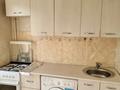 1-комнатная квартира · 32 м² · 4/5 этаж, мкр Боралдай (Бурундай), Ломоносова 4 за 130 000 ₸ в Алматы, Алатауский р-н — фото 4