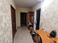 2-комнатная квартира, 54 м², 5/9 этаж помесячно, проспект Шакарима за 200 000 〒 в Семее — фото 7