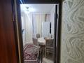 2-комнатная квартира, 54 м², 5/9 этаж помесячно, проспект Шакарима за 200 000 〒 в Семее — фото 10