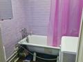 1-комнатная квартира · 31 м² · 4/5 этаж, Гарышкерлер 27 — Дефакто, казпочта, мечта, сулпак за 10 млн 〒 в Жезказгане