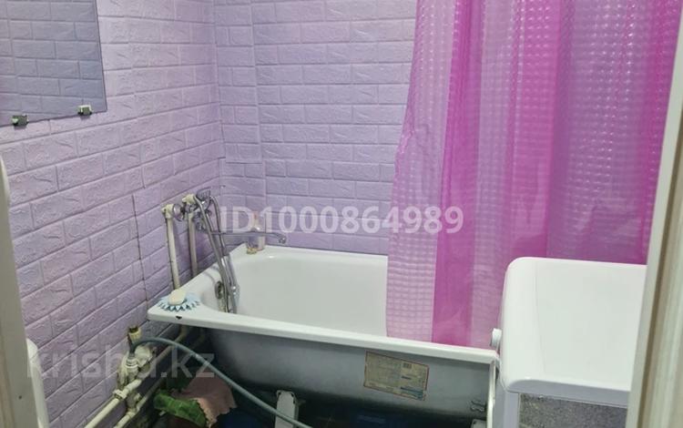 1-комнатная квартира · 31 м² · 4/5 этаж, Гарышкерлер 27 — Дефакто, казпочта, мечта, сулпак за 10 млн 〒 в Жезказгане — фото 2