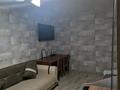 1-комнатная квартира · 31 м² · 4/5 этаж, Гарышкерлер 27 — Дефакто, казпочта, мечта, сулпак за 10 млн 〒 в Жезказгане — фото 4