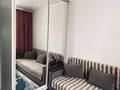 4-комнатная квартира · 74 м² · 2/9 этаж, Майкудук, Мкр Голубые пруды 12 за 250 000 ₸ в Караганде, Алихана Бокейханова р-н — фото 2