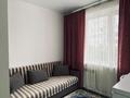 4-комнатная квартира · 74 м² · 2/9 этаж, Майкудук, Мкр Голубые пруды 12 за 250 000 ₸ в Караганде, Алихана Бокейханова р-н — фото 3