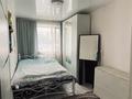 4-комнатная квартира · 74 м² · 2/9 этаж, Майкудук, Мкр Голубые пруды 12 за 250 000 ₸ в Караганде, Алихана Бокейханова р-н — фото 4