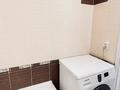 4-комнатная квартира · 74 м² · 2/9 этаж, Майкудук, Мкр Голубые пруды 12 за 250 000 ₸ в Караганде, Алихана Бокейханова р-н — фото 5