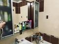 4-комнатная квартира · 74 м² · 2/9 этаж, Майкудук, Мкр Голубые пруды 12 за 250 000 ₸ в Караганде, Алихана Бокейханова р-н — фото 8