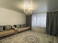 4-комнатная квартира · 74 м² · 2/9 этаж, Майкудук, Мкр Голубые пруды 12 за 250 000 ₸ в Караганде, Алихана Бокейханова р-н — фото 9