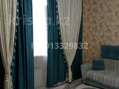 3-комнатная квартира · 63 м² · 2/3 этаж, мкр Жилгородок, Каратаева 13 за 16 млн ₸ в Актобе