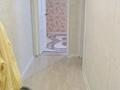 3-комнатная квартира · 63 м² · 2/3 этаж, мкр Жилгородок, Каратаева 13 за 16 млн ₸ в Актобе — фото 5