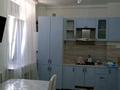 3-комнатная квартира · 63 м² · 2/3 этаж, мкр Жилгородок, Каратаева 13 за 16 млн ₸ в Актобе — фото 6