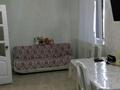 3-комнатная квартира · 63 м² · 2/3 этаж, мкр Жилгородок, Каратаева 13 за 16 млн ₸ в Актобе — фото 8