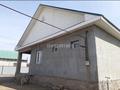 Жеке үй · 6 бөлме · 171 м² · 10 жүзд., Бейбітшілік 17, бағасы: 25 млн ₸ в  — фото 5