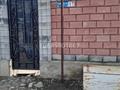 Жеке үй · 6 бөлме · 171 м² · 10 жүзд., Бейбітшілік 17, бағасы: 25 млн ₸ в  — фото 6