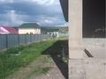 Жеке үй · 6 бөлме · 171 м² · 10 жүзд., Бейбітшілік 17, бағасы: 25 млн ₸ в  — фото 8