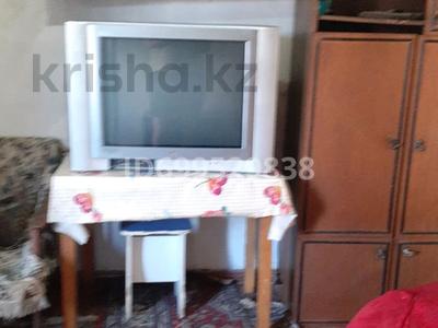 Аренда домов или дач в Карагандинской обл.: Отдельный дом · 1 комната · 12 м² · помесячно, Пришахтинск 12 за 60 000 〒 Отдельный дом · 1 комната · 12 м² · помесячно, Пришахтинск 12 за 60 000 〒 в Караганде, Алихана Бокейханова р-н