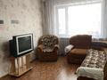 2-комнатная квартира, 54 м², 5/5 этаж, Алтынсарина 240 за 17.3 млн 〒 в Петропавловске — фото 4