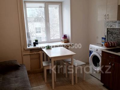 1-бөлмелі пәтер · 14 м² · 3/5 қабат, Чокина 147 — Чокина - Катаева, бағасы: 80 000 ₸ в Павлодаре