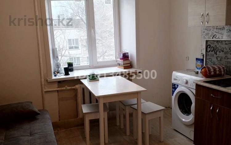 1-бөлмелі пәтер · 14 м² · 3/5 қабат, Чокина 147 — Чокина - Катаева, бағасы: 80 000 ₸ в Павлодаре — фото 2