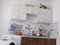 1-бөлмелі пәтер · 14 м² · 3/5 қабат, Чокина 147 — Чокина - Катаева, бағасы: 80 000 ₸ в Павлодаре — фото 2