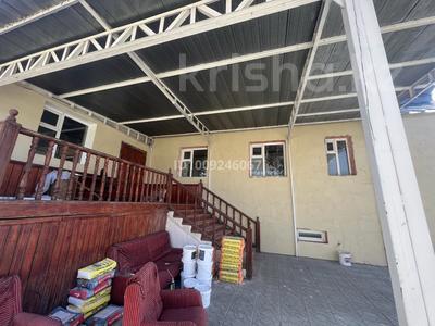 Свободное назначение, офисы, магазины и бутики, склады, общепит, салоны красоты, сельское хозяйство, бани, гостиницы и зоны отдыха, медцентры и аптеки, образование, развлечения · 500 м² за 150 млн 〒 в Таразе