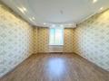4-бөлмелі пәтер · 240 м² · 1/5 қабат, Каратал, бағасы: 93 млн ₸ в Талдыкоргане — фото 12