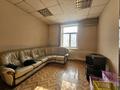 3-бөлмелі пәтер · 63 м², Айтеке би — Наурызбай батыра, бағасы: ~ 50.6 млн ₸ в Алматы, Алмалинский р-н — фото 11