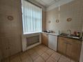 3-бөлмелі пәтер · 63 м², Айтеке би — Наурызбай батыра, бағасы: ~ 50.6 млн ₸ в Алматы, Алмалинский р-н — фото 9