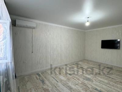 2-комнатная квартира · 65 м² · 3/5 этаж, 29а мкр 158 за 15 млн 〒 в Актау