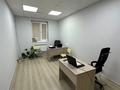 Свободное назначение, офисы, магазины и бутики, салоны красоты, образование · 60 м² за 27 млн ₸ в Актау, 16-й мкр  — фото 5