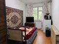 3-бөлмелі пәтер · 58 м² · 3/4 қабат, Райымбека 120 — Панфилова, бағасы: 35 млн ₸ в Алматы, Алмалинский р-н — фото 4